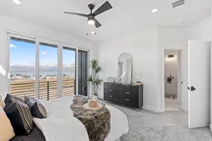 133 Watson Dr, Saratoga Springs, UT 84045 - Photo 12