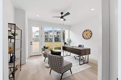 133 Watson Dr, Saratoga Springs, UT 84045 - Photo 6