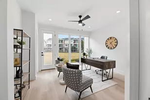 133 Watson Dr, Saratoga Springs, UT 84045 - Photo 6