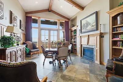 133 Watson Dr, Saratoga Springs, UT 84045 - Photo 46