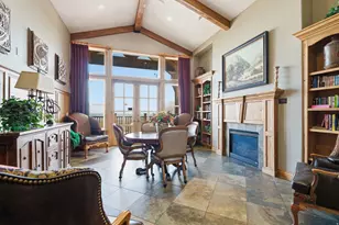 133 Watson Dr, Saratoga Springs, UT 84045 - Photo 46