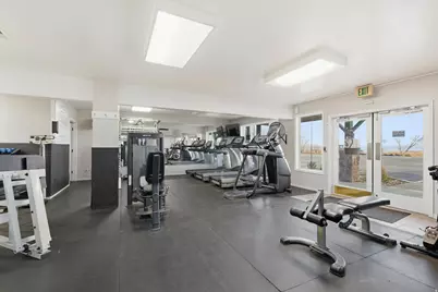 133 Watson Dr, Saratoga Springs, UT 84045 - Photo 22