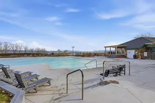 133 Watson Dr, Saratoga Springs, UT 84045 - Photo 16