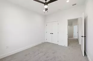 133 Watson Dr, Saratoga Springs, UT 84045 - Photo 30