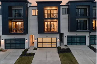 133 Watson Dr, Saratoga Springs, UT 84045 - Photo 2