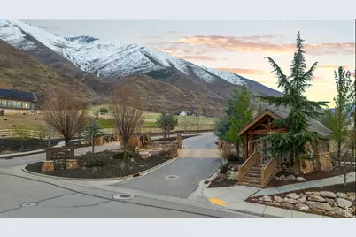 2254 S Valley Dr #60, Mapleton, UT 84664 - Photo 8