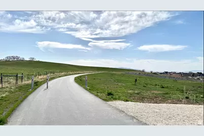 2254 S Valley Dr #60, Mapleton, UT 84664 - Photo 10