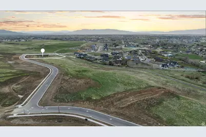 2254 S Valley Dr #60, Mapleton, UT 84664 - Photo 2