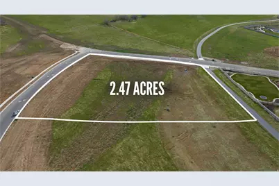 2254 S Valley Dr #60, Mapleton, UT 84664 - Photo 1