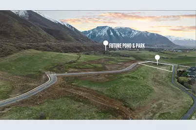 2254 S Valley Dr #60, Mapleton, UT 84664 - Photo 6