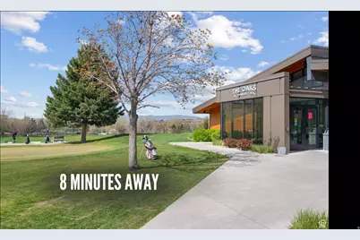 2254 S Valley Dr #60, Mapleton, UT 84664 - Photo 16