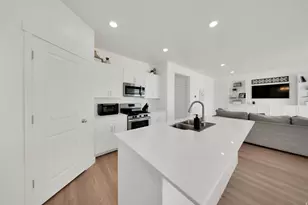 809 N Cold Pond Ave, Lehi, UT 84048 - Photo 12