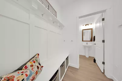 809 N Cold Pond Ave, Lehi, UT 84043 - Photo 6