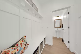 809 N Cold Pond Ave, Lehi, UT 84048 - Photo 6