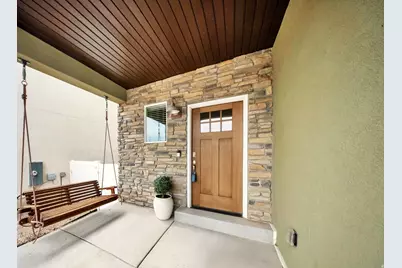 809 N Cold Pond Ave, Lehi, UT 84043 - Photo 2