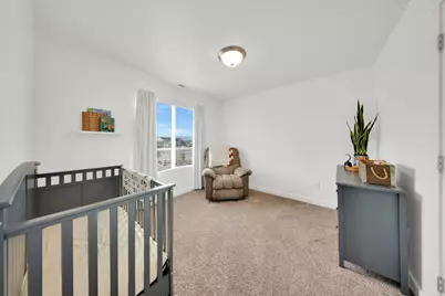 809 N Cold Pond Ave, Lehi, UT 84043 - Photo 20