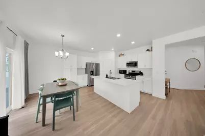 809 N Cold Pond Ave, Lehi, UT 84043 - Photo 10