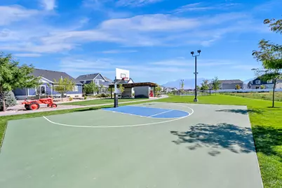 809 N Cold Pond Ave, Lehi, UT 84043 - Photo 38