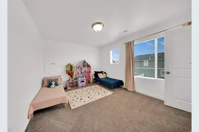 809 N Cold Pond Ave, Lehi, UT 84043 - Photo 22