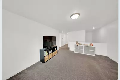 809 N Cold Pond Ave, Lehi, UT 84043 - Photo 14