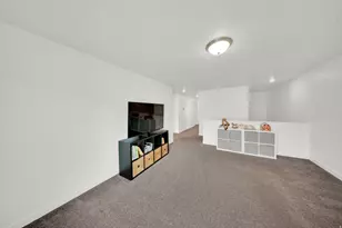 809 N Cold Pond Ave, Lehi, UT 84048 - Photo 14