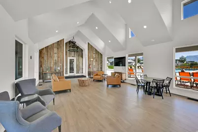 809 N Cold Pond Ave, Lehi, UT 84043 - Photo 30