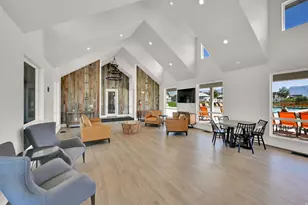 809 N Cold Pond Ave, Lehi, UT 84048 - Photo 30