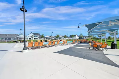 809 N Cold Pond Ave, Lehi, UT 84043 - Photo 34