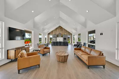 809 N Cold Pond Ave, Lehi, UT 84043 - Photo 28