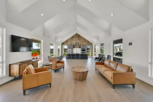 809 N Cold Pond Ave, Lehi, UT 84048 - Photo 28