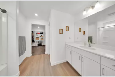 809 N Cold Pond Ave, Lehi, UT 84043 - Photo 16