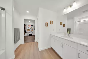 809 N Cold Pond Ave, Lehi, UT 84048 - Photo 16