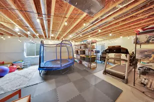 809 N Cold Pond Ave, Lehi, UT 84048 - Photo 24