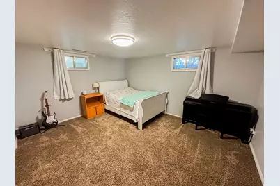 1424 N 1640 E, Logan, UT 84341 - Photo 14