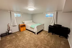 1424 N 1640 E, Logan, UT 84341 - Photo 14