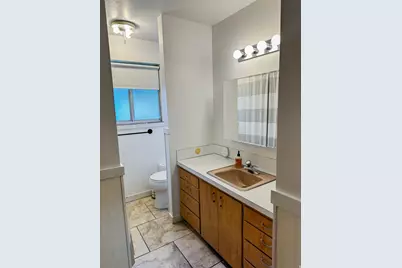 1424 N 1640 E, Logan, UT 84341 - Photo 6