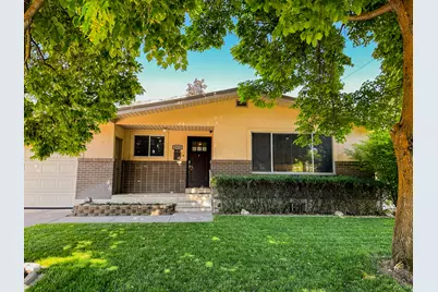 1424 N 1640 E, Logan, UT 84341 - Photo 1