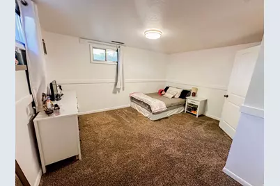 1424 N 1640 E, Logan, UT 84341 - Photo 12