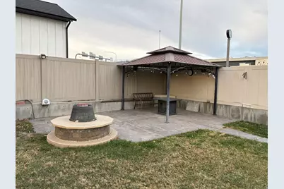312 N 720 E, Lehi, UT 84043 - Photo 40