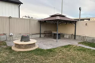 312 N 720 E, Lehi, UT 84043 - Photo 40