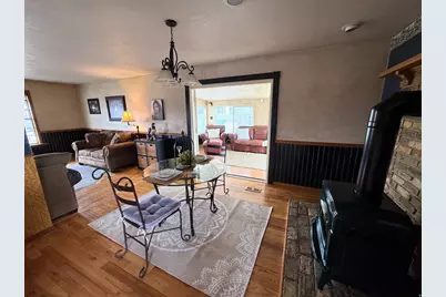 312 N 720 E, Lehi, UT 84043 - Photo 10