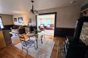 312 N 720 E, Lehi, UT 84043 - Photo 10