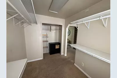 312 N 720 E, Lehi, UT 84043 - Photo 20