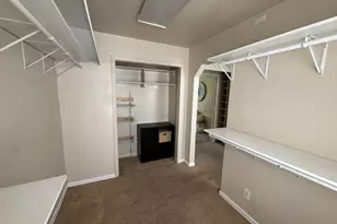 312 N 720 E, Lehi, UT 84043 - Photo 20