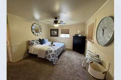 312 N 720 E, Lehi, UT 84043 - Photo 16