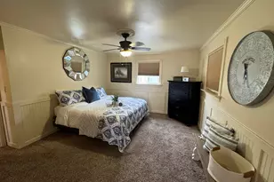 312 N 720 E, Lehi, UT 84043 - Photo 16