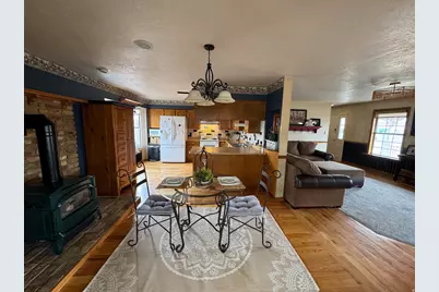 312 N 720 E, Lehi, UT 84043 - Photo 6