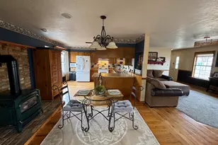 312 N 720 E, Lehi, UT 84043 - Photo 6