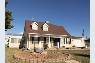 312 N 720 E, Lehi, UT 84043 - Photo 38