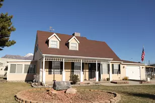 312 N 720 E, Lehi, UT 84043 - Photo 38